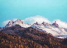 【集锦】亚特兰大3-0淘汰尤文晋级意杯4强，斯卡马卡点射