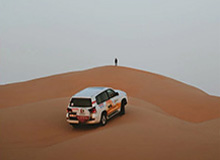 【集锦】亚特兰大3-0淘汰尤文晋级意杯4强，斯卡马卡点射