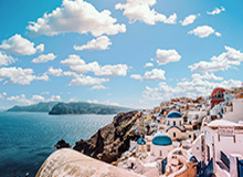 【集锦】亚特兰大3-0淘汰尤文晋级意杯4强，斯卡马卡点射