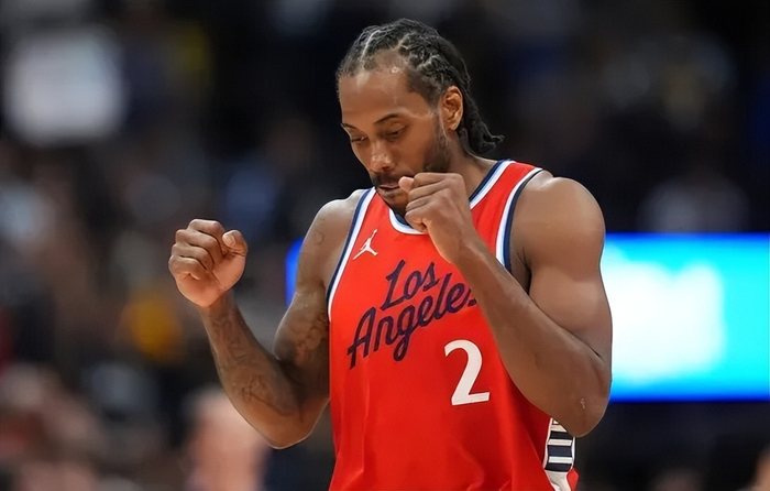 leyu-快船91-124骑士2喜2忧！祖巴茨有望交易，邓恩连崩，心气大乱！|伦纳德|柯林斯|印第安纳步行者队|伊维察-祖巴茨|克利夫兰骑士队_新浪体育_新浪新闻